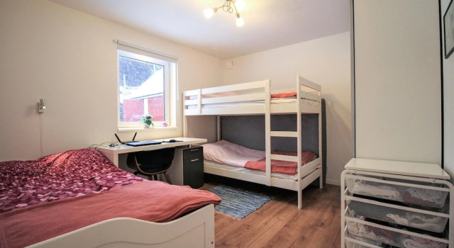 Nice Home in Höör With 3 Bedrooms, Book Hotel Hoor 