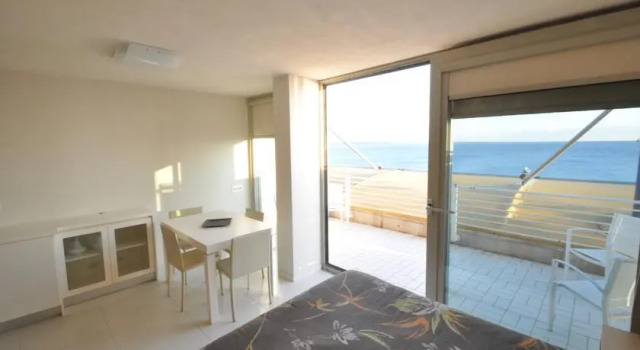 Attico Luxury Gallipoli, Забронировать Апартаменты/квартира Апартаменты Галлиполи, рядом с Castello di Gallipoli, Апартаменты/квартира