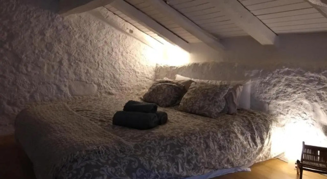 Amets house
