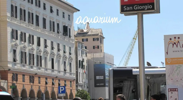 Aquarium Rooms