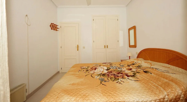 Bungalow Parquemar - LMT Holiday