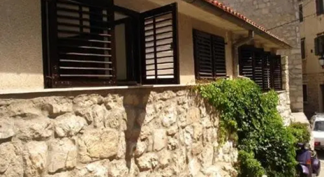 Bruno Split Centre Apartment and Room, Prenota Appartamento Splitska 