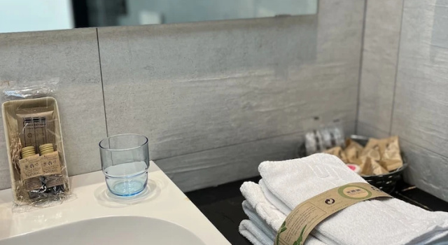 Люкс Deluxe Plasencia Plaza Mayor Luxury