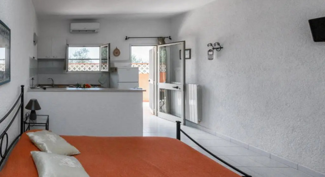Casale Gli Ulivi, Boek Hotel Hotels in Grosseto met zwembad, Zwembad