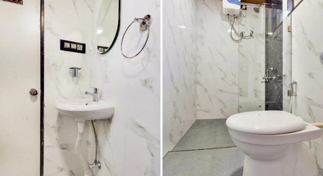 OYO 76112 Hotel Golden Coin Resort, Забронировать Курортный отель Отели штата Махараштры 3 звезды, 3*