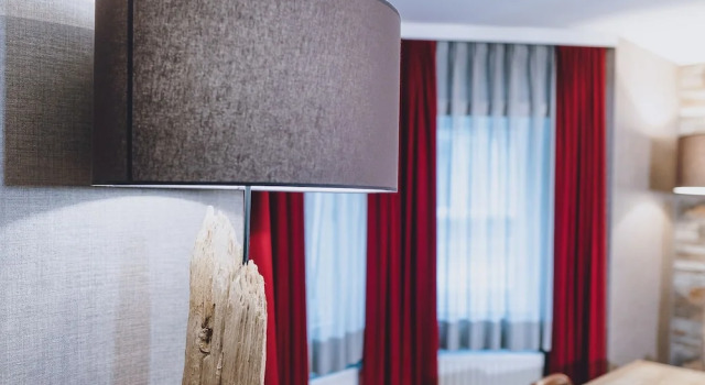 Апартаменты Superior с балконом Alpine City Living by we rent, SUMMERCARD INCLUDED