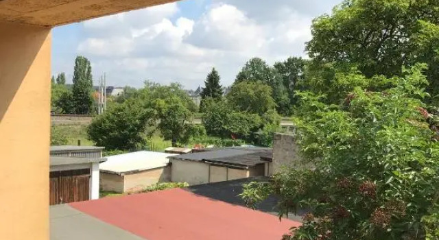 Студия Trobischhof
