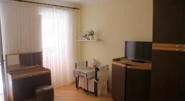 Rooms Alida, Забронировать Отель Опатия Opatija Riviera, рядом с Church of Our Lady of the Annunciation