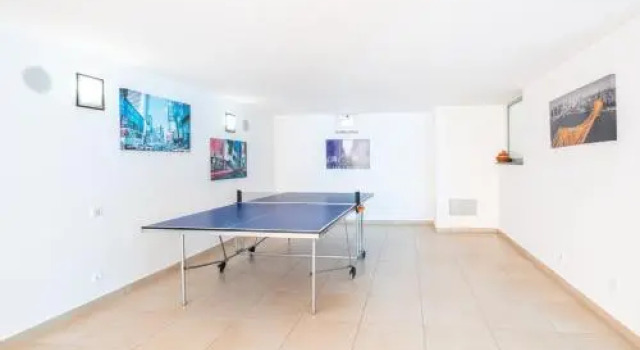 Villa Orada, Rezervovat Vila Vily v Páteo, Vila