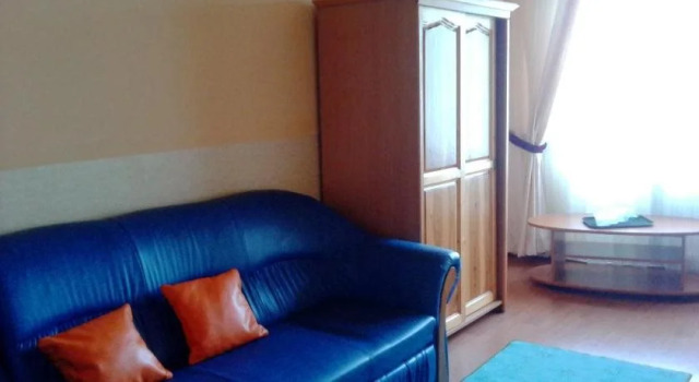 Hotel Simeria, Book Hotel Gura Humorului 