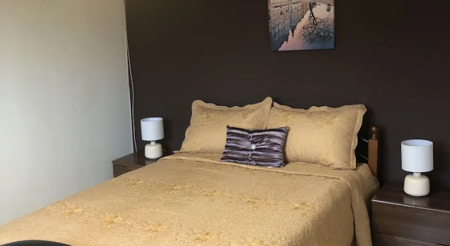 Remarkable 3-bed House in Ipswich With a Zen Vibe, Забронировать Отель Отели Ипсвича 3 звезды, рядом с Театр New Wolsey, 3*