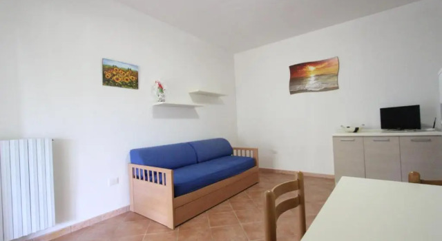 Casa Vacanza Russo Fernando, Book Hotel Melendugno Salento