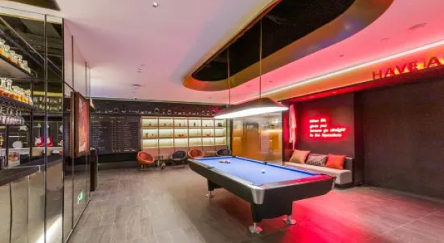 CitiGO Hotel Yuexiu Ouzhuang MTR Station Ghuangzhou, Забронировать Отель Отели Гуанчжоу 4 звезды, рядом с Guangzhou Uprising Martyrs Cemetery, 4*