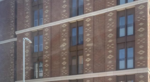 Spacious 1 Bed Luxury St Albans Apartment - Free WiFi & Movies also Free Parking., Κράτηση Διαμέρισμα St Albans Hertfordshire