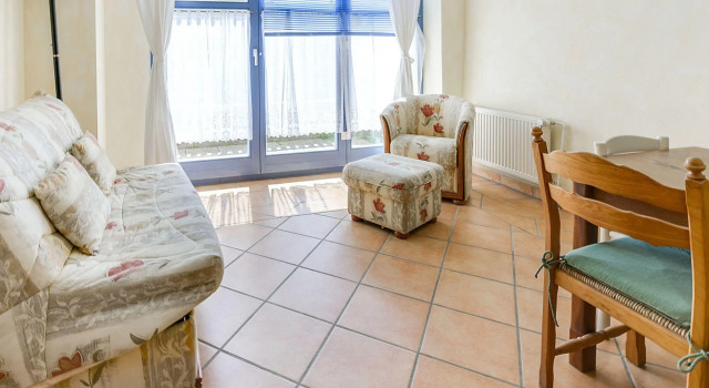 Charming Sea View Apartment in Lozen, Забронировать Апартаменты/квартира Отели Finistère с парковкой, Парковка