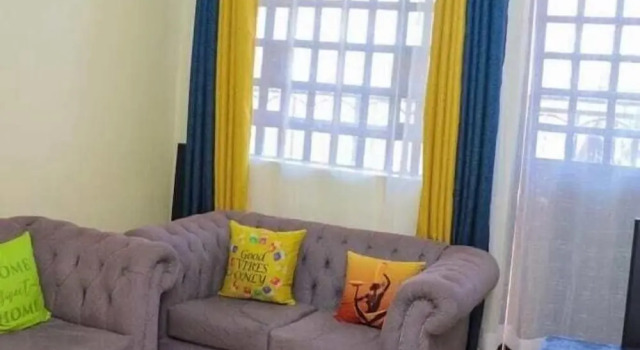 Апартаменты Business StayPlus Shyrah Cosy 2 Bedroom Apartment