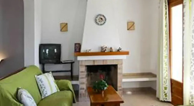 Casa Louise - Great value 3 bedroom house in Son bou - Perfect for families, Reservar Hotel Alaior Minorca
