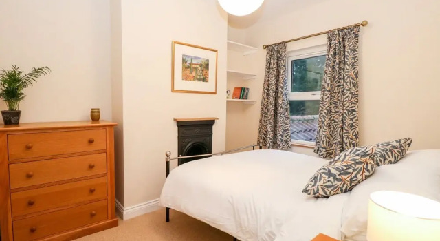 6 Melinda Cottage, Prenota Casa vacanze East Runton Inghilterra