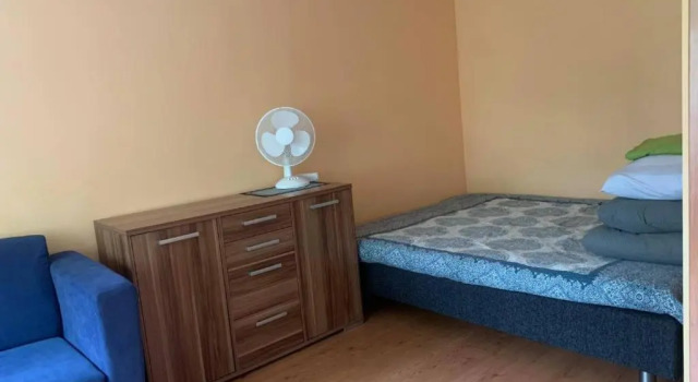 Apartment at Ronu 7, Забронировать Апартаменты/квартира Апартаменты Лиепая, рядом с Liepaja Puppet Theatre, Апартаменты/квартира