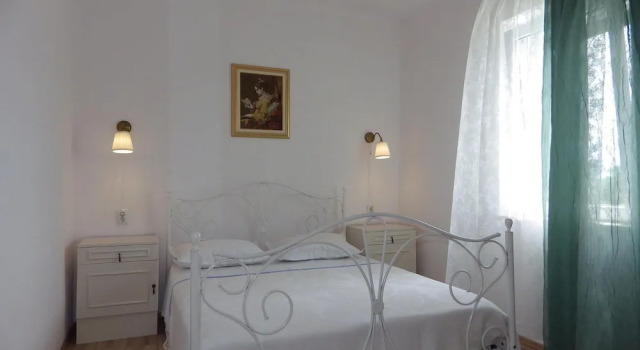 Nice Home in Celina With 3 Bedrooms, Internet and Outdoor Swimming Pool, Book Hotel Hoteller i Celina med parkering, Parkering