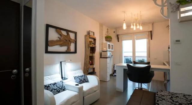 Come sentirsi a casa, Buchen Sie Hotel Piacenza Emilia-Romagna