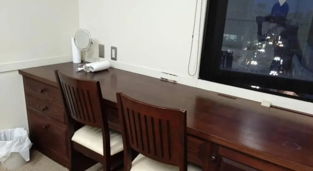 Guest House Ichiyama Shukuba