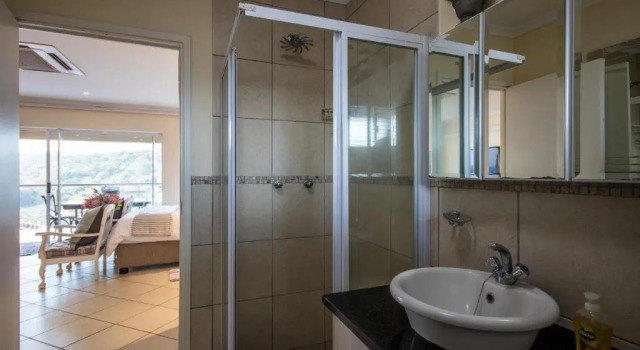 515 Umdloti Resort, Забронировать Курортный отель Курортные отели Пляжа Умдлоти, рядом с Пляж Umdloti Beach, Курортный отель
