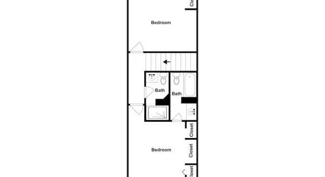 23223 Front Beach Road Condo Unit A121 2 Bedrooms 2 Bathrooms Condo, Забронировать Апартаменты/квартира Пляж Вест-Панама-Сити США