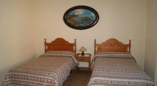 Casa Arroal, Κράτηση Διακοσστικό σπίτι Σοτοσεράνο Sierra de Francia