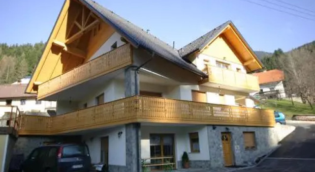 Apartments Karmen, Забронировать Апартаменты/квартира Апартаменты Краньска-Гора, Апартаменты/квартира