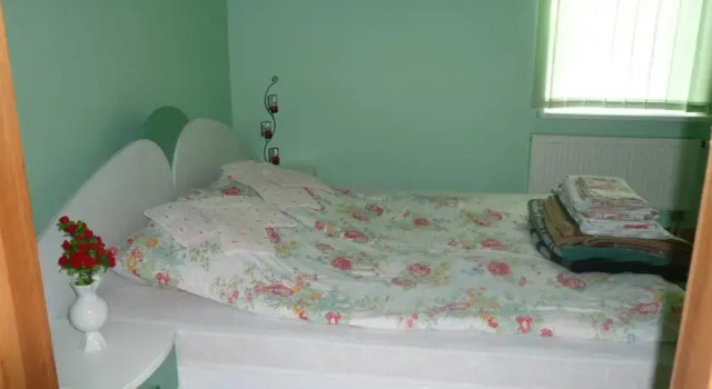 Apartamentu Nuoma Palangos Centre, Boek Hotel Hotels in Klaipėda met zwembad, Zwembad