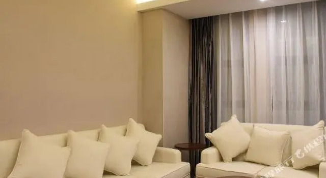 Daoqiao Hotel, Varaa Hotelli Zunyi Guizhou