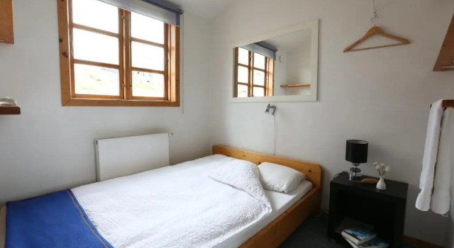 Двухместный номер Standard The Red House