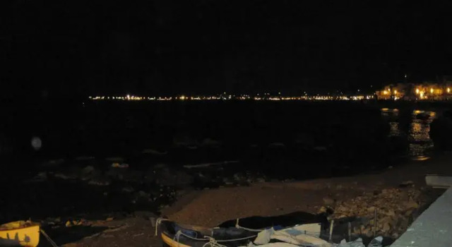 Sight Naxos, Забронировать Апартаменты/квартира Джардини-Наксос Побережье Таормины