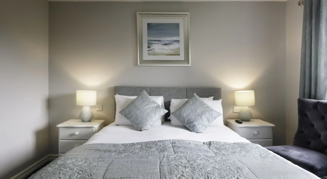 The Climbers Inn, Book Hotel Hotels in Kerry with Parking, Parking