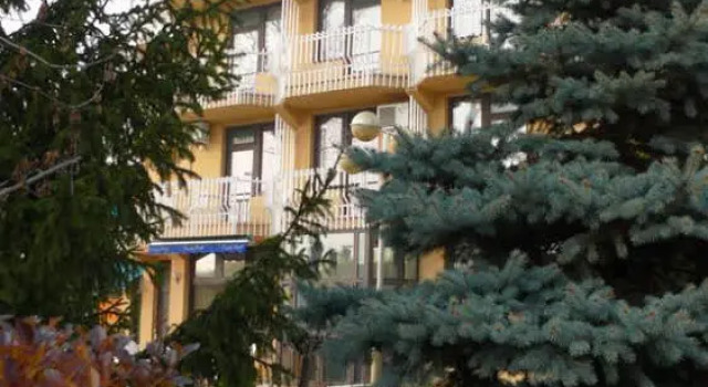 Csipke Hotel, Book Hotel Billige hoteller i Southern Great Plain