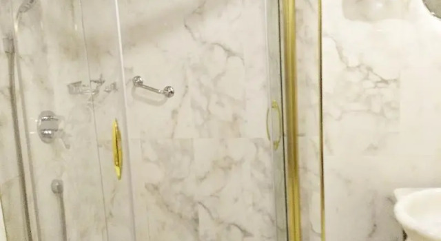 Номер Standard Golden Marmara Hotel