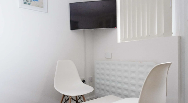 Vine House, Забронировать Отель Отели Англии 4 звезды, 4*
