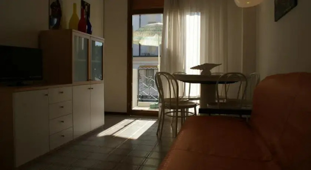 Residence Park