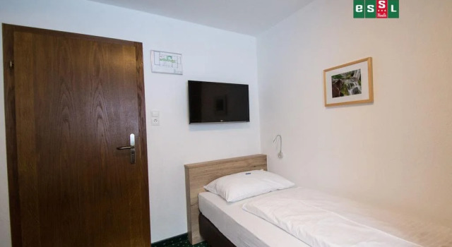 Pension Essl, Rezervovat Hotel Filzmoos Dachstein