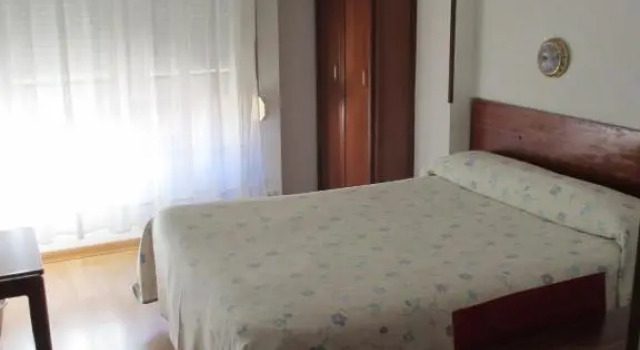 Номер Standard Hostal Liebana