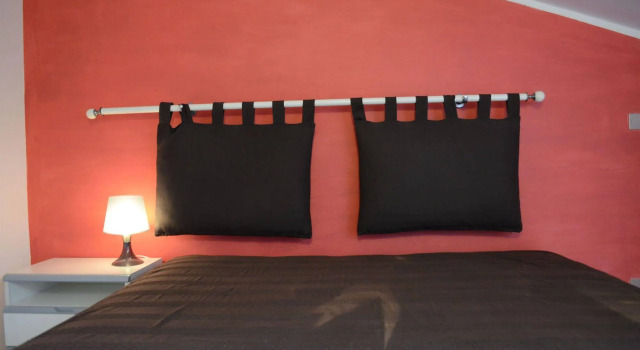 Le Spiagge, Rezervovat Hotel Hotely v Elba s parkováním, Parkování