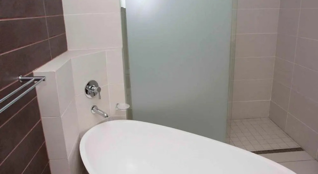 Номер Executive Apollo Hotel