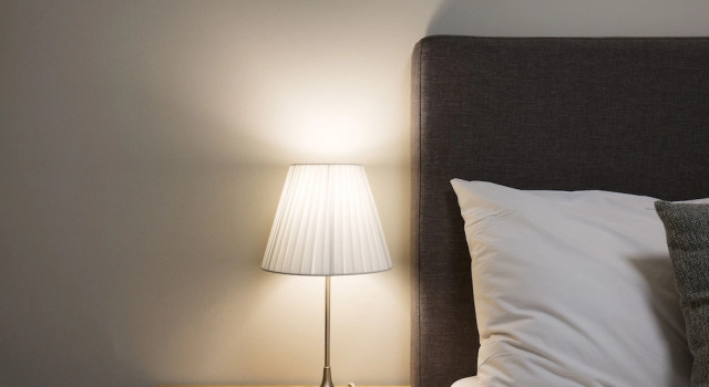 Люкс Superior c 1 комнатой New Songtan Hotel