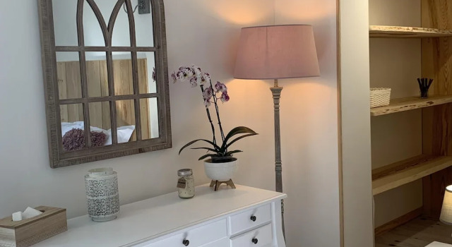 Chambre D'hôtes de L'ecurie de Penelope, Rezervați Hotel Luneville 