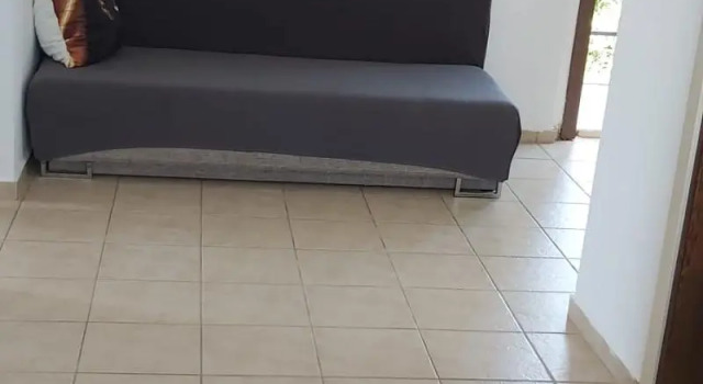 Номер Standard The Mara Suite