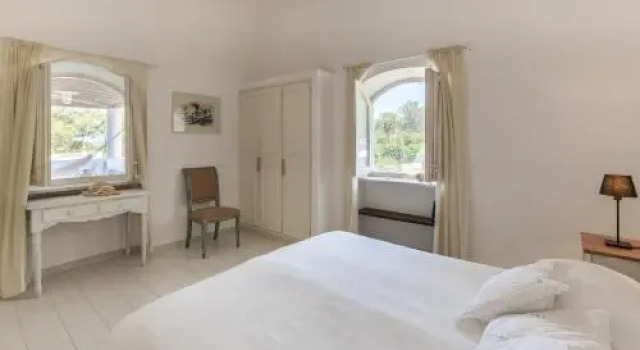 Vulcano Dimore, Book Hotel Hotels in Sicily with Parking, Parking