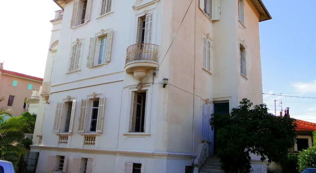 Appartement Marius Monti, Забронировать Апартаменты/квартира Отели Канн с парковкой, рядом с Le Croisette Casino Barriere de Cannes, Парковка