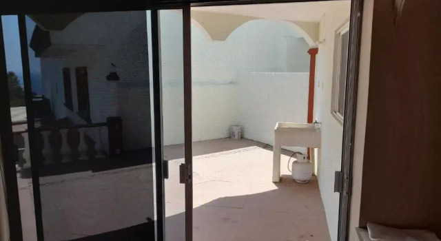 Suite Deluxe Grand View Suites