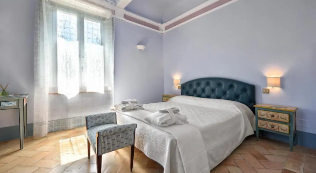 Villa Collepere Country House, Rezerwuj Willa Wille w Marche, Willa